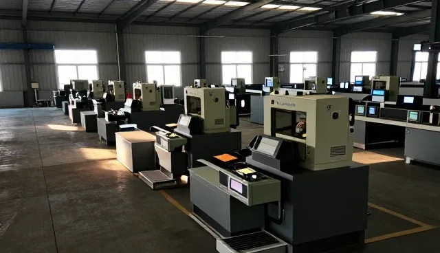 为什么越来越多农产品加工选择团队