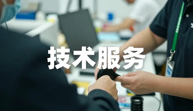 运输管理中常见的问题及应对策略